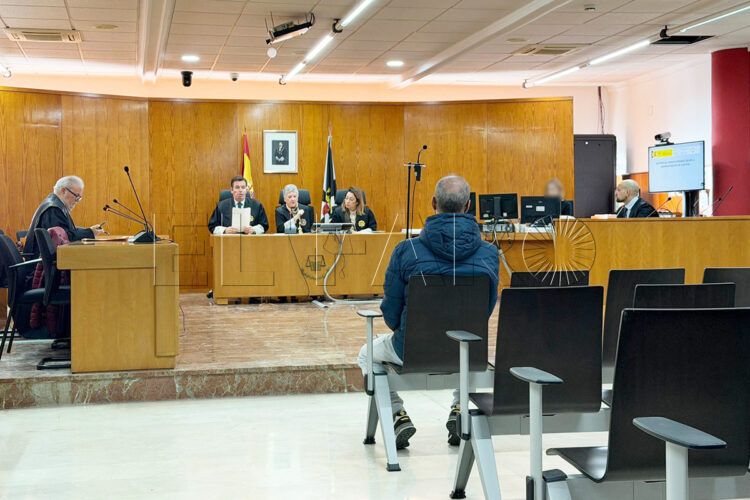 condenado-agredir-sexualmente-menores-tienda-caramelos