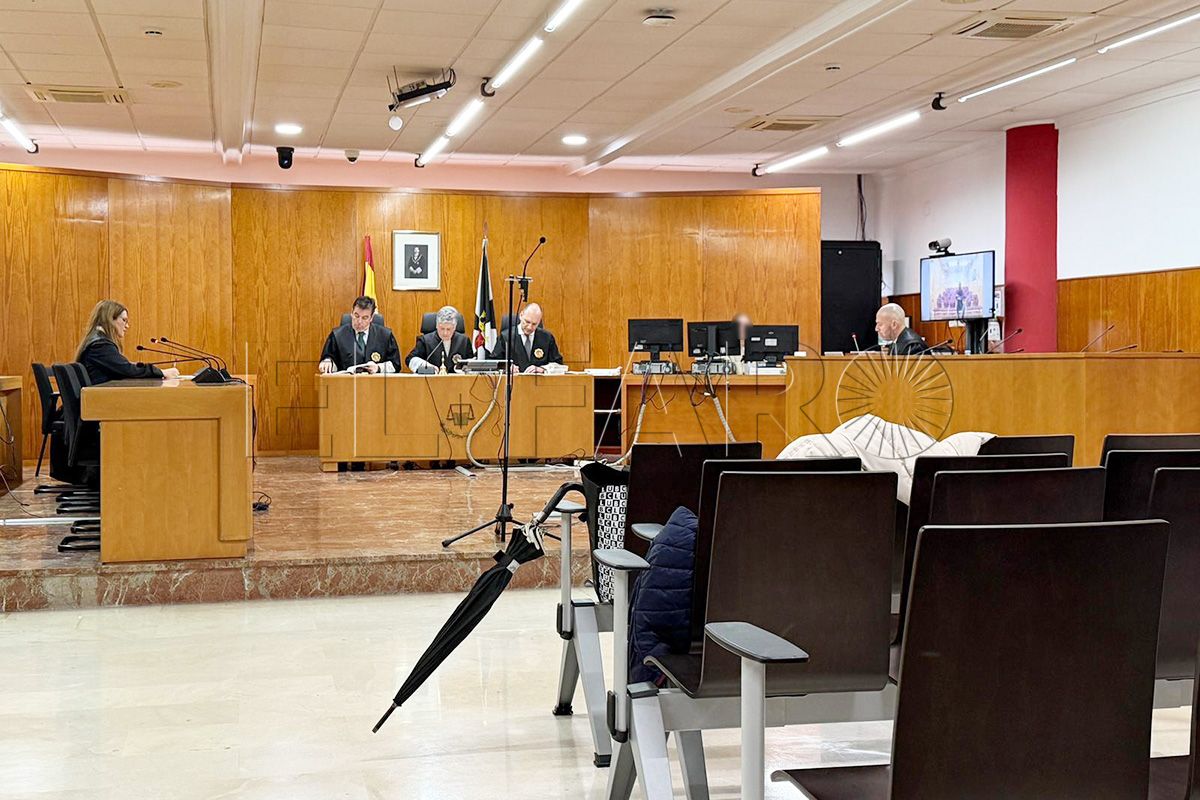 condenado-cooperar-estafa-euros-puerto-ceuta