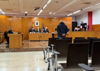 condenado-guardia-civil-discriminacion-doctora-machu-picchu-00002