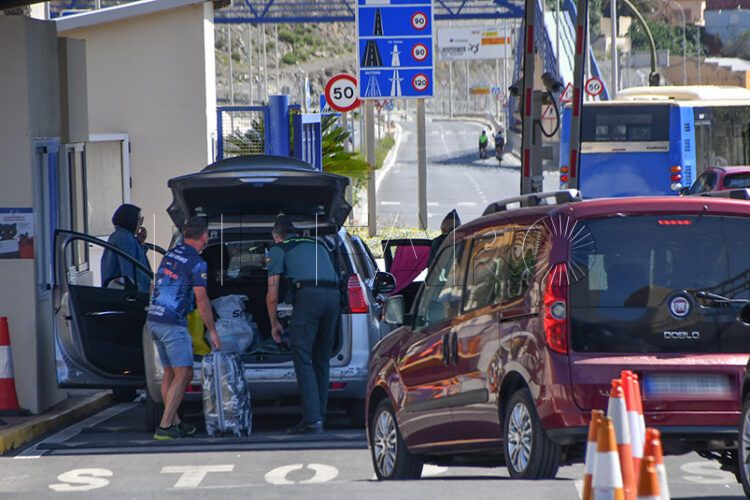 condenado-intentar-sobornar-guardia-civil-frontera-euros