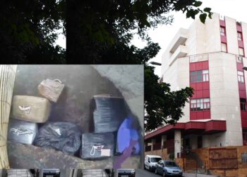 condenado-menor-detenido-servicio-antidroga-policia-local