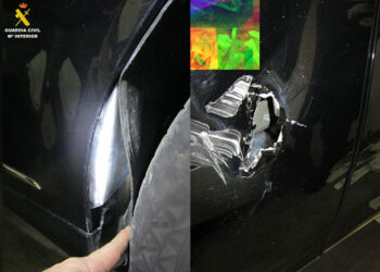 condenado-ocultar-hachis-ruedas-mercedes