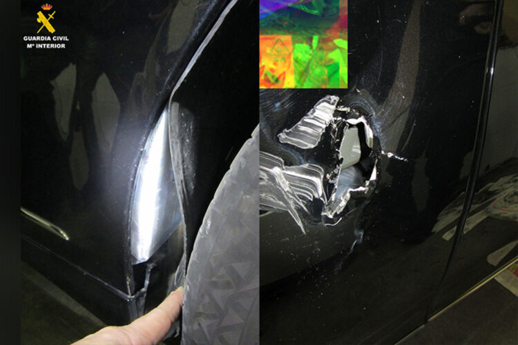 condenado-ocultar-hachis-ruedas-mercedes