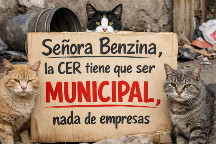 consejera-sanidad-sobre-cer-colaboracion-angel-ruiz