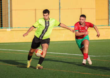 copa-autonomica-rffce-fase-decisiva-comienzan-semis