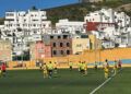 copa-autonomica-rffce-tiene-nuevo-dueno-betis-hadu-014