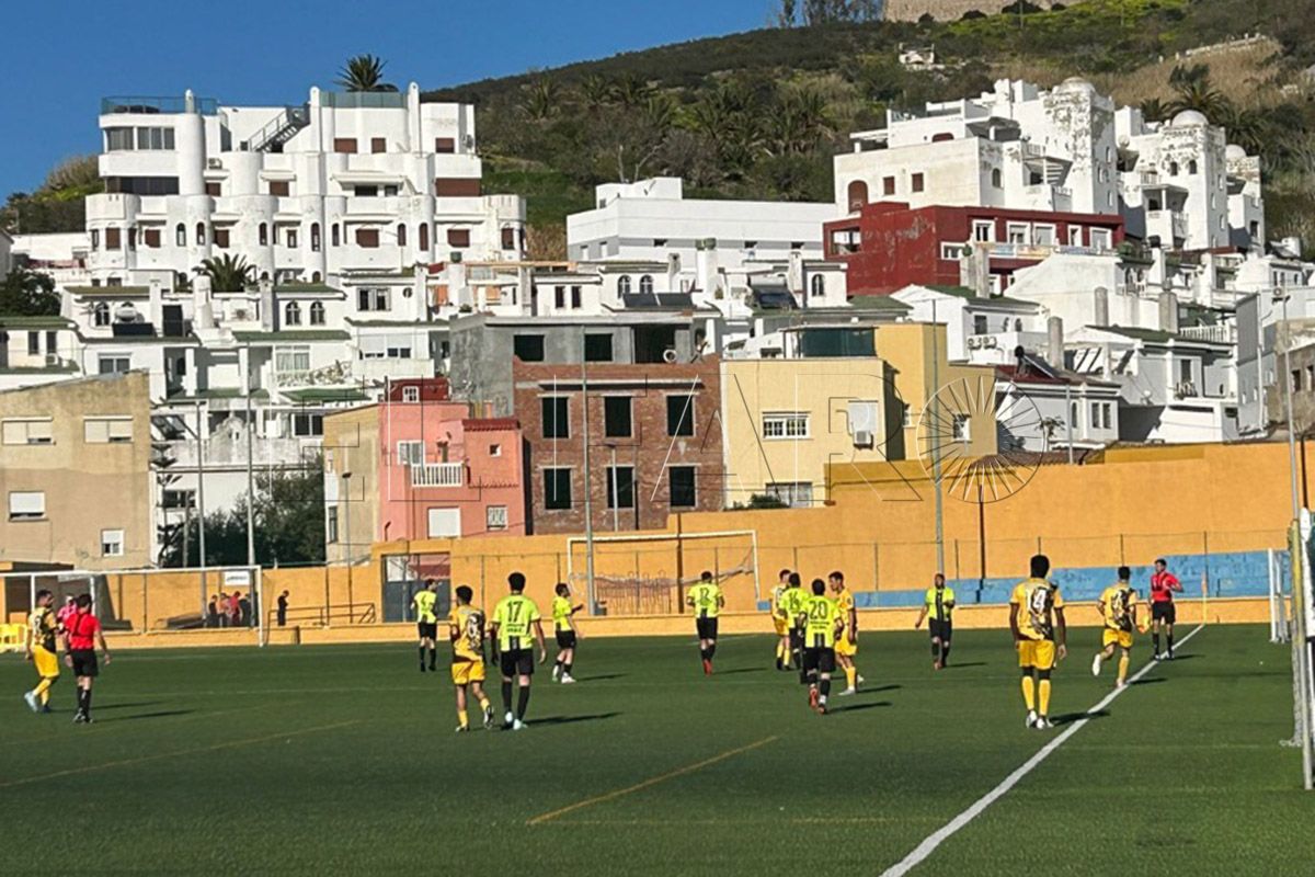 copa-autonomica-rffce-tiene-nuevo-dueno-betis-hadu-014