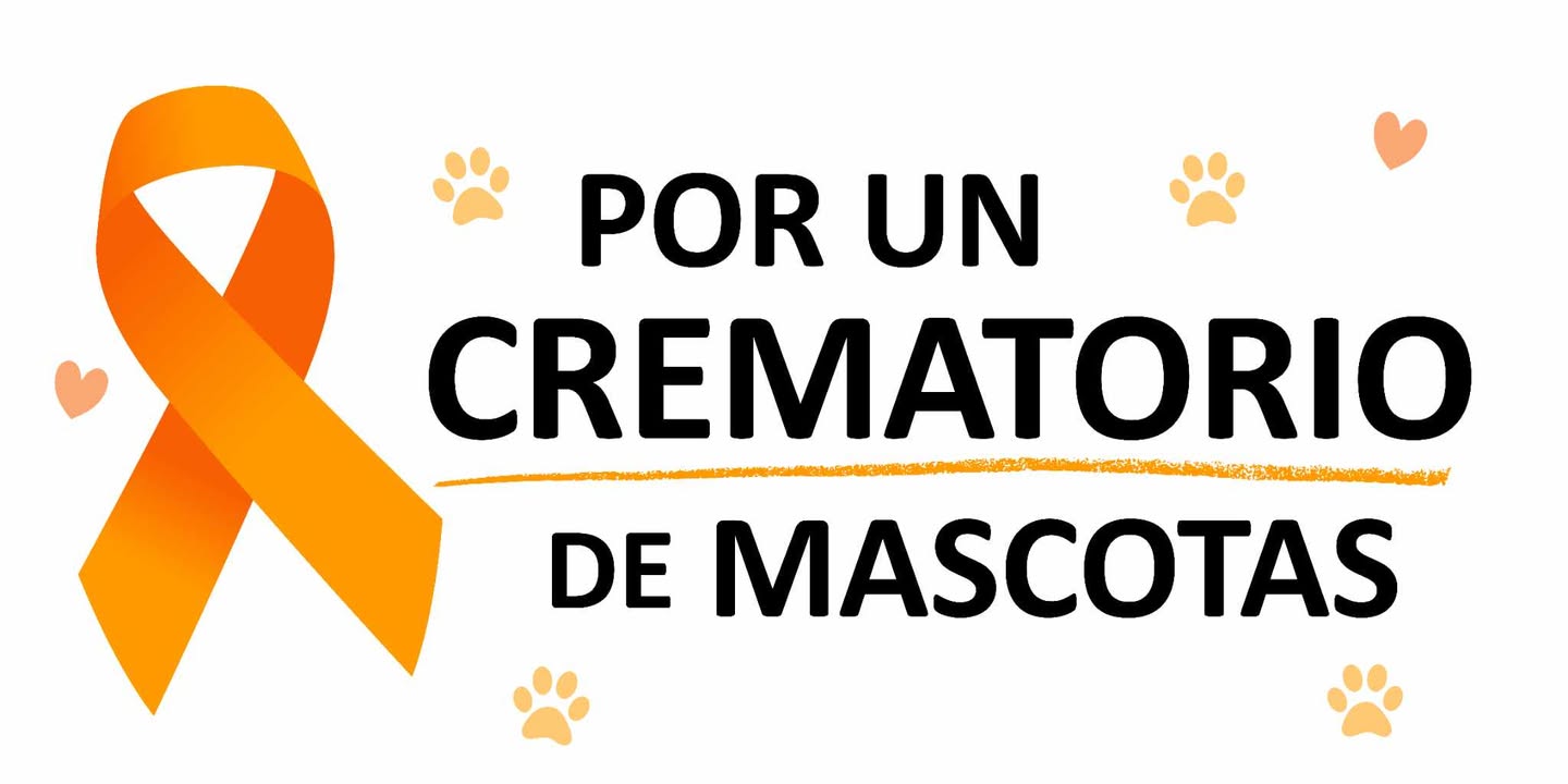 crematorio-mascotas-pancarta-movimiento-ciudadano-dignidad-animal