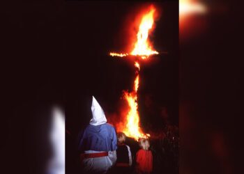 cruz-de-fuego