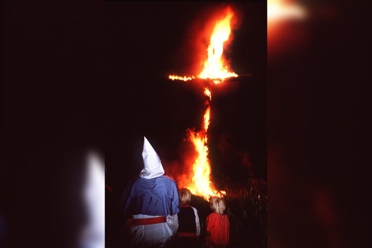 cruz-de-fuego