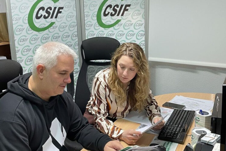 csif-presiona-ingesa-comite-seguridad-laboral-ceuta