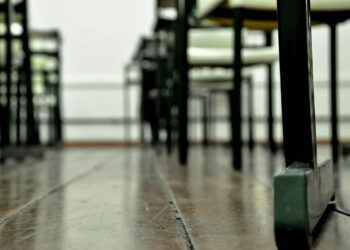 cuando-proteger-hija-incomoda