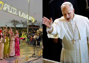 cuaresma-ramadan-coinciden-2026-caminos-fe-ayuno-reflexion