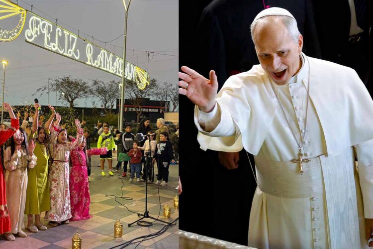 cuaresma-ramadan-coinciden-2026-caminos-fe-ayuno-reflexion