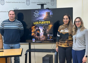 cuenta-atras-trail-los-fuertes-2026-1