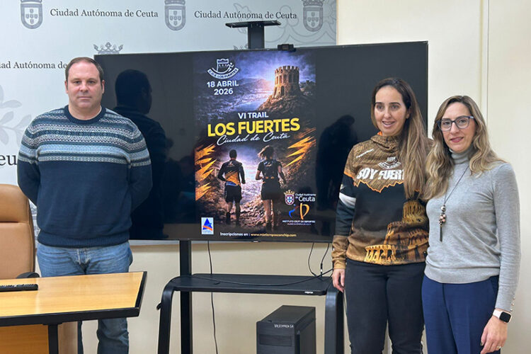 cuenta-atras-trail-los-fuertes-2026-1