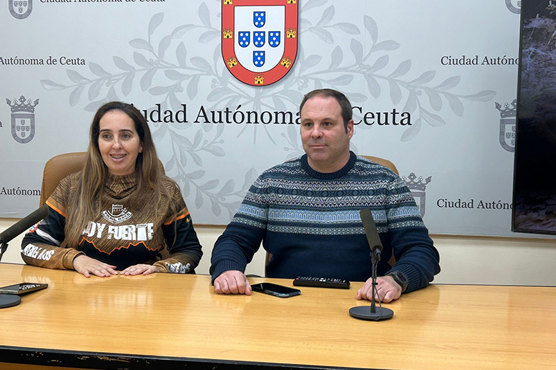 cuenta-atras-trail-los-fuertes-2026-2