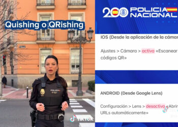 cuidado-qrishing-como-roben-datos-segundos