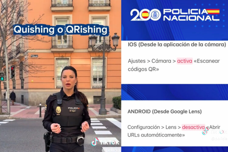 cuidado-qrishing-como-roben-datos-segundos