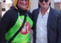 cumplen-treinta-anos-carnaval-chirigota-odonnell-1