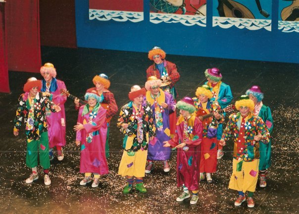 cumplen-treinta-anos-carnaval-chirigota-odonnell-10