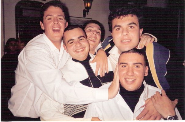 cumplen-treinta-anos-carnaval-chirigota-odonnell-11