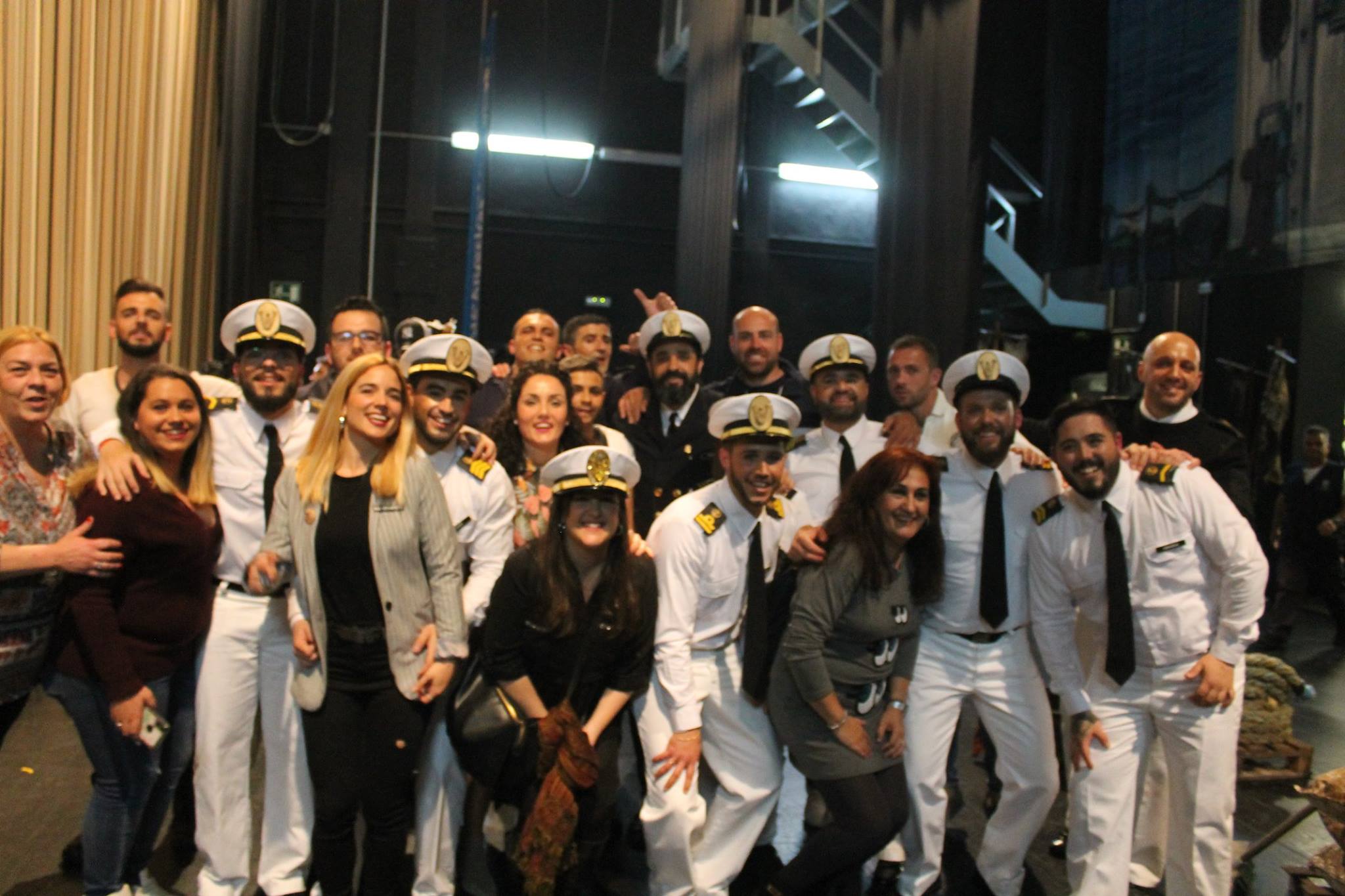 cumplen-treinta-anos-carnaval-chirigota-odonnell-15
