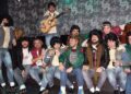 cumplen-treinta-anos-carnaval-chirigota-odonnell-16