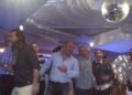 cumplen-treinta-anos-carnaval-chirigota-odonnell-2