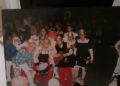 cumplen-treinta-anos-carnaval-chirigota-odonnell-3