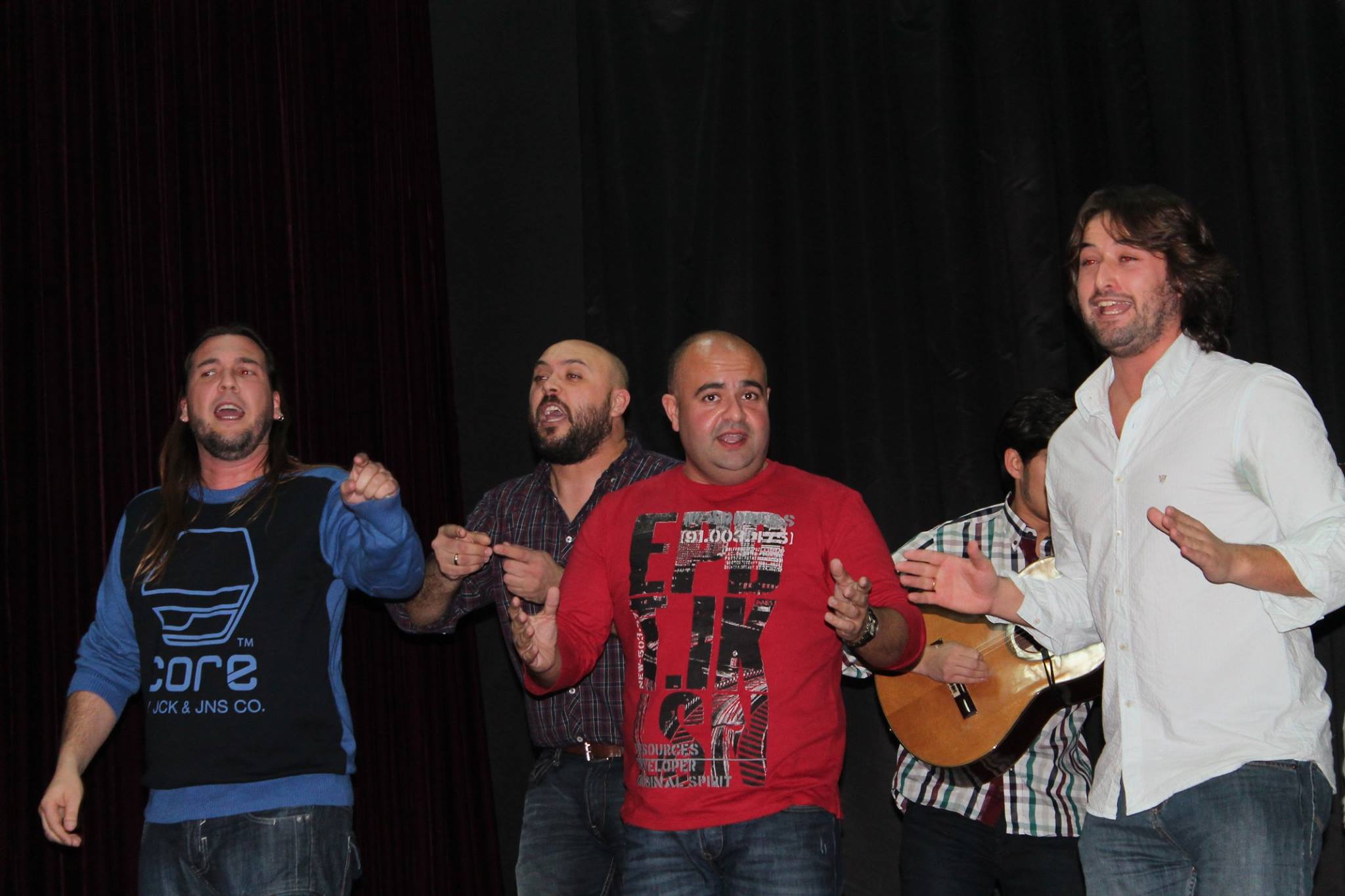 cumplen-treinta-anos-carnaval-chirigota-odonnell-4