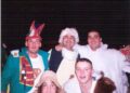 cumplen-treinta-anos-carnaval-chirigota-odonnell-5