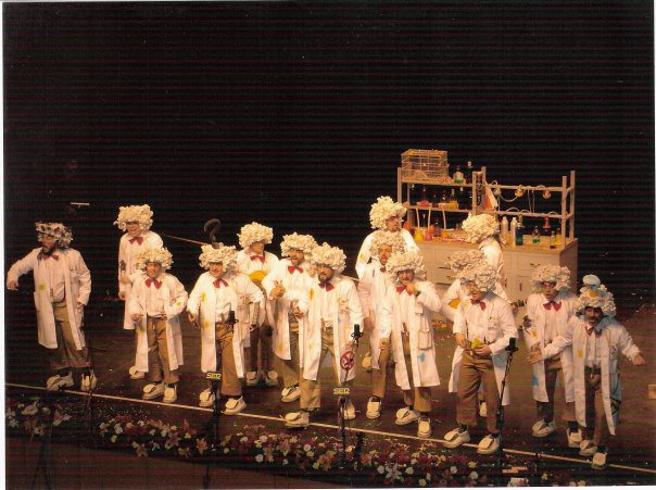 cumplen-treinta-anos-carnaval-chirigota-odonnell-7