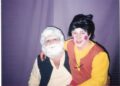cumplen-treinta-anos-carnaval-chirigota-odonnell-8