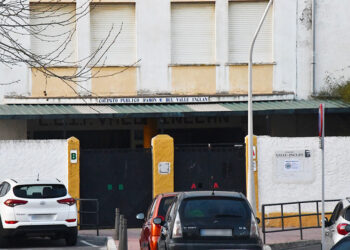 decada-sin-obras-valle-inclan-pp-soluciones-ala-clausurada