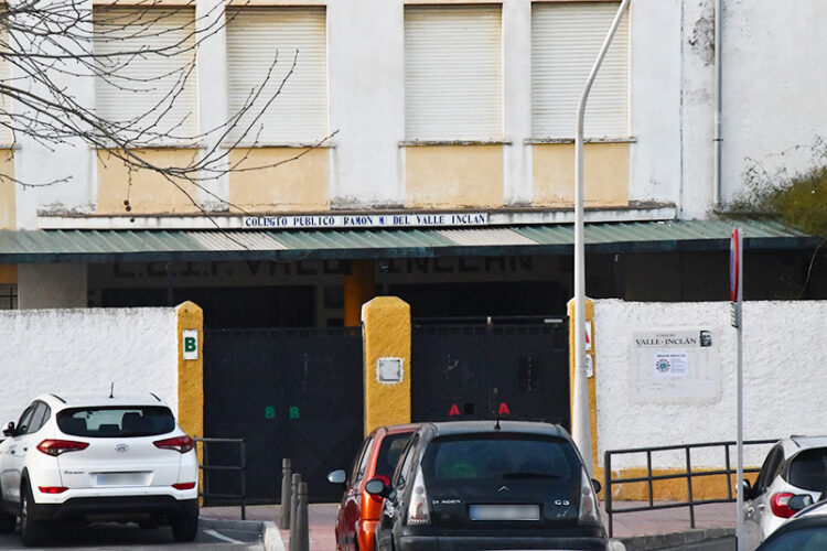 decada-sin-obras-valle-inclan-pp-soluciones-ala-clausurada