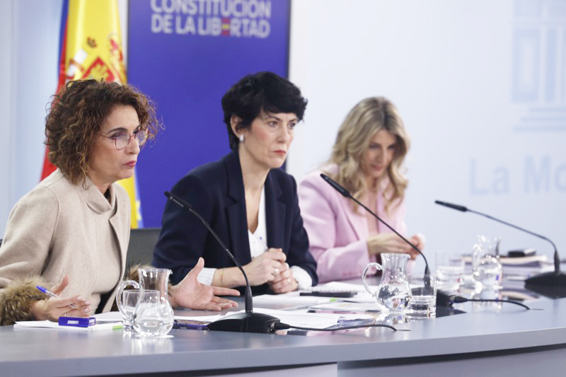 deduccion-perceptores-salario-minimo-no-tributen-002