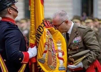 defensa-nombra-teniente-general-escamez-asesor-jefe-estado-mayor
