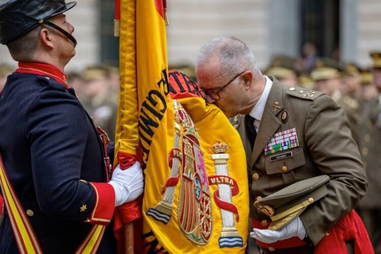 defensa-nombra-teniente-general-escamez-asesor-jefe-estado-mayor