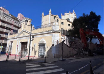 demolicion-parcial-comandancia-de-obras-patrimonio-proteccion-integral-6