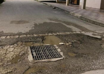 denuncian-deterioro-urbano-castillejos-millonarias-inversiones