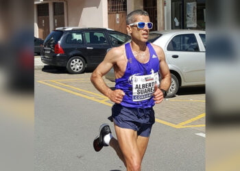 deportista-paralimpico-alberto-suarez-cuna-legion
