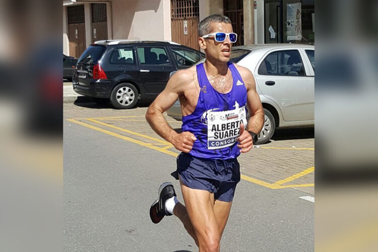 deportista-paralimpico-alberto-suarez-cuna-legion