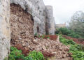 derrumbe-fortaleza-del-hacho-urge-intervenir-001