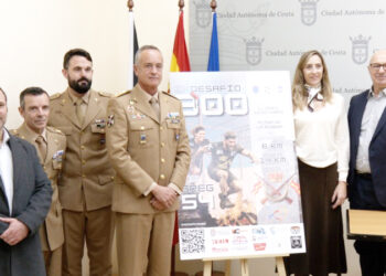 desafio-de-los-300-2026-objetivo-participantes-novedosa-modalidad-001