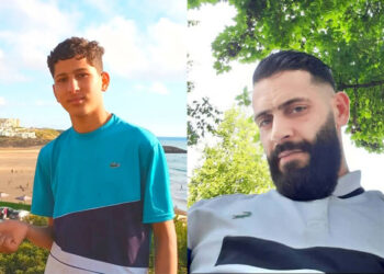 desaparecidos-frontera-sur-ibrahim-shaaban