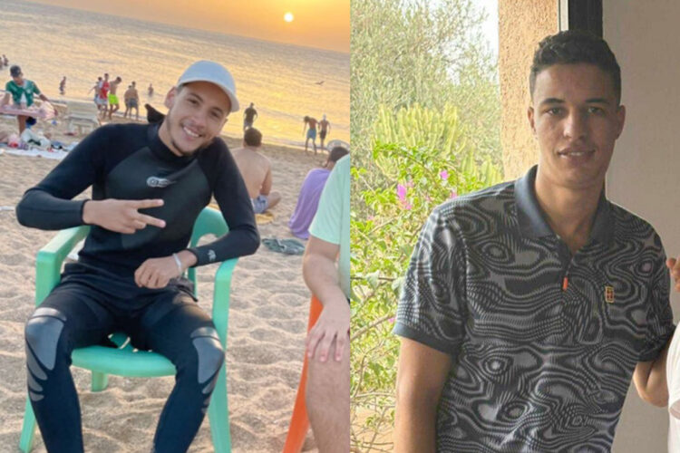 desaparecidos-frontera-sur-ridouan-abdelali-001-portada