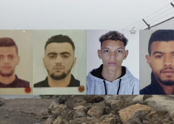 desaparecidos-frontera-sur-sin-noticias-argelinos-marroquies