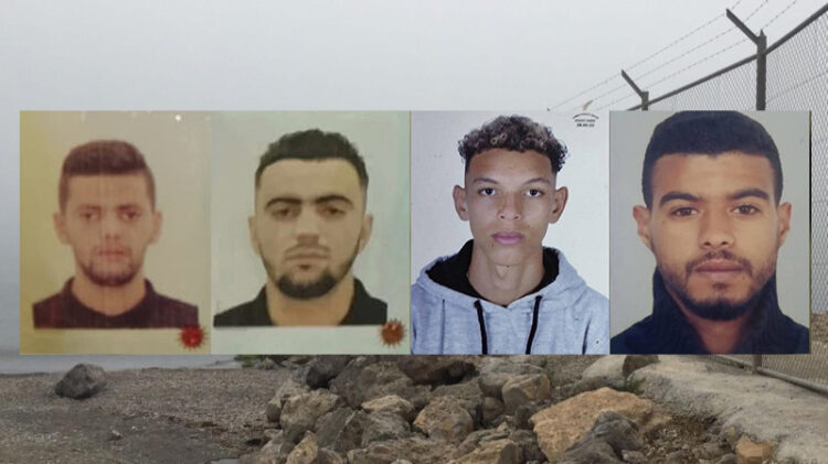 desaparecidos-frontera-sur-sin-noticias-argelinos-marroquies