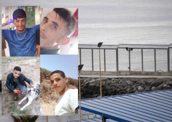 desaparecidos-historias-rotas-frontera-ceuta-marruecos-1